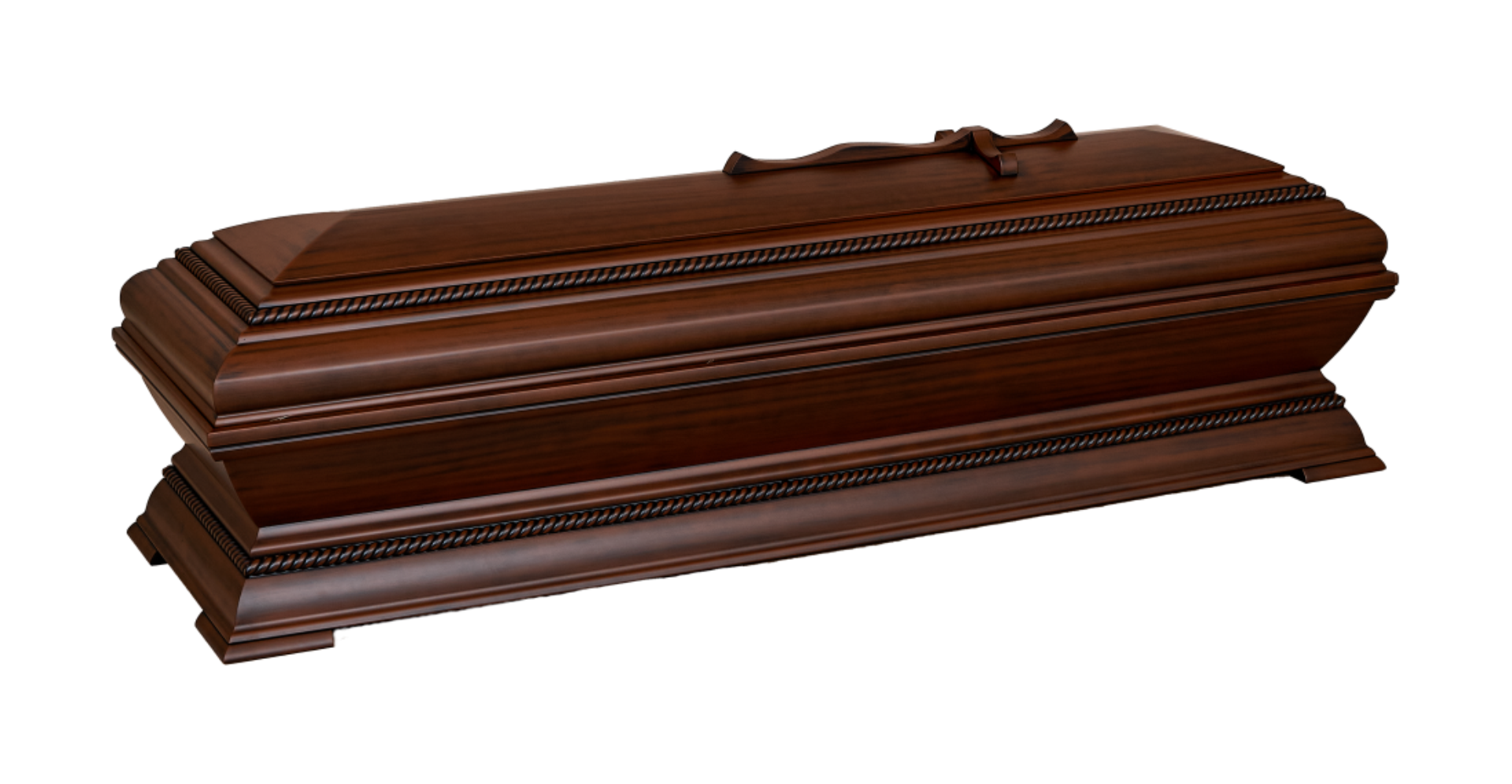 CoffinTriantafillos